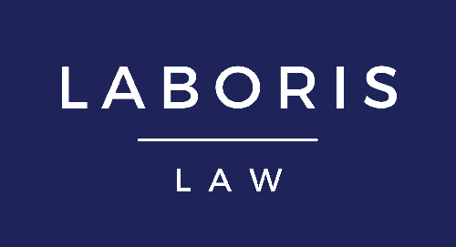 Logo de Laboris Law