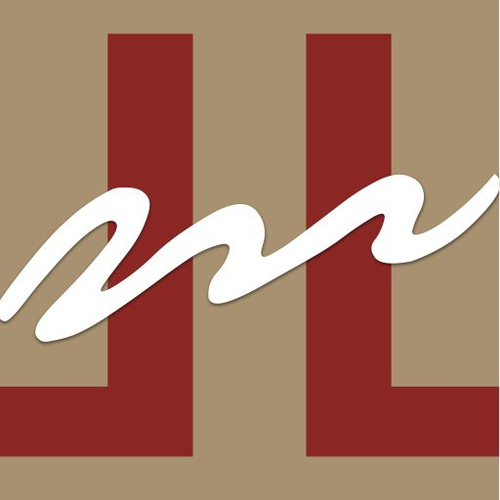 Logo de Laura Mestre Lleixà