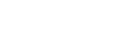 Logo de Law Working Group