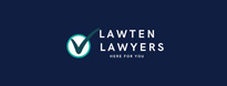 Logo de Lawten Lawyers