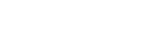 Logo de LB Global Abogados