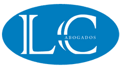 Logo de Lc Abogados Segovia