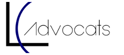 Logo de Lc advocats mireia largo codorniu