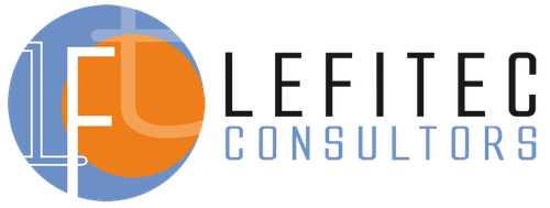 Logo de Lefitec