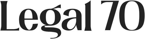 Logo de Legal 70 Group