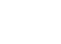 Logo de Legal Optimum