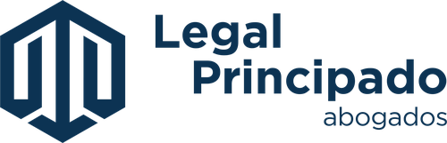 Logo de Legal Principado