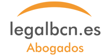 Logo de Legalbcn.es Abogados