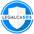 Logo de Legalcasos