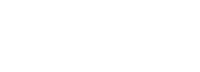 Logo de Legale.com Abogados