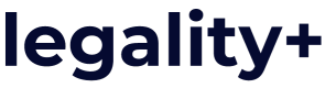 Logo de Legality+