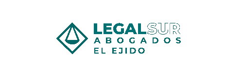 Logo de Legalsur Abogados El Ejido