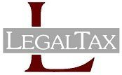 Logo de Legaltax