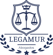 Logo de Legamur