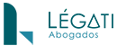 Logo de Légati Abogados