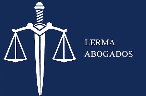 Logo de Lerma Abogados