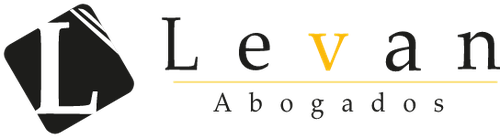 Logo de Levan Abogados