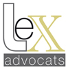 Logo de Lex Advocats i Consultoria Empresarial, SLP