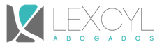 Logo de Lexcyl Abogados