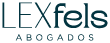 Logo de Lexfels Abogados