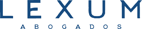 Logo de Lexum Abogados