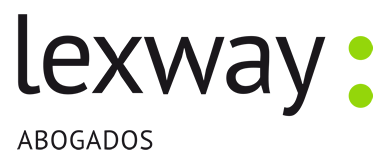 Logo de Lexway Abogados