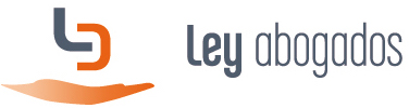 Logo de Ley Abogados Jaén