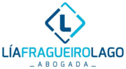 Logo de Lia Fragueiro Lago