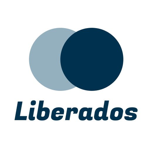 Logo de Liberados.es