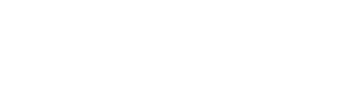 Logo de Lineros Abogados