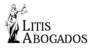 Logo de Litis Abogados