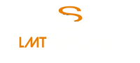 Logo de Lmtabogados