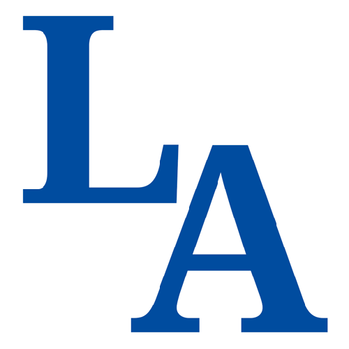 Logo de Lomeña Abogados