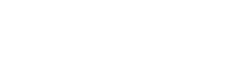 Logo de Lorca Perez Abogados