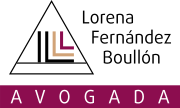 Logo de Lorena Fernández Boullón