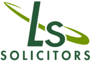 Logo de LS Solicitors