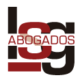 Logo de Lsg Abogados