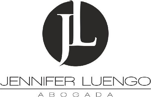 Logo de Luengo Abogados