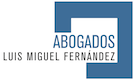 Logo de Luis Miguel Fernández Abogados S.L.P