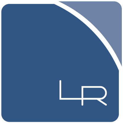 Logo de Luis Roca Abogados