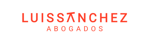 Logo de Luis Sánchez Abogados