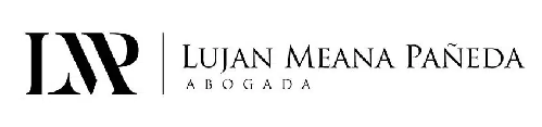 Logo de Luján Meana Pañeda