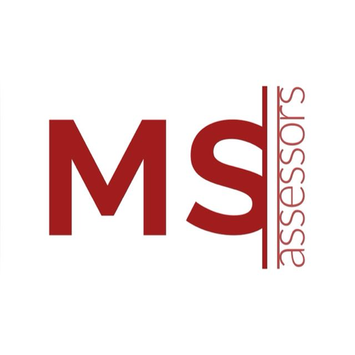 Logo de M.S. Assessors