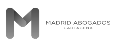 Logo de Madrid Abogados