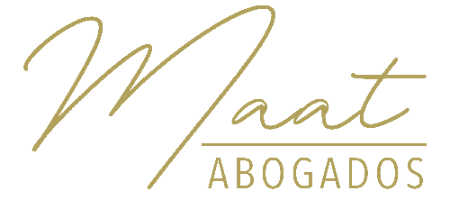 Logo de Maer Abogados