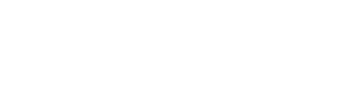 Logo de Mallorca Abogado