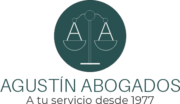 Logo de Manuel Agustín Abogados