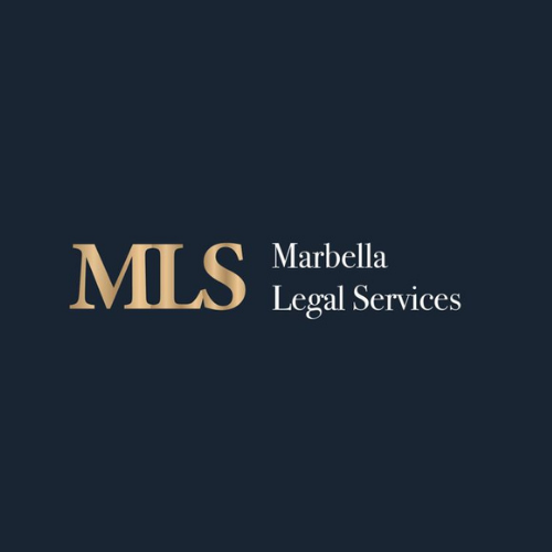 Logo de Marbella Legal Services