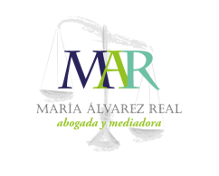 Logo de María Álvarez Real Abogados Lugo