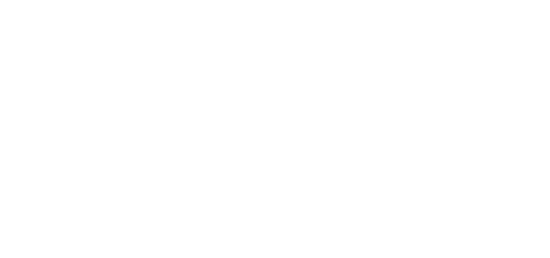 Logo de Maria Jesús Pueyo Abogada